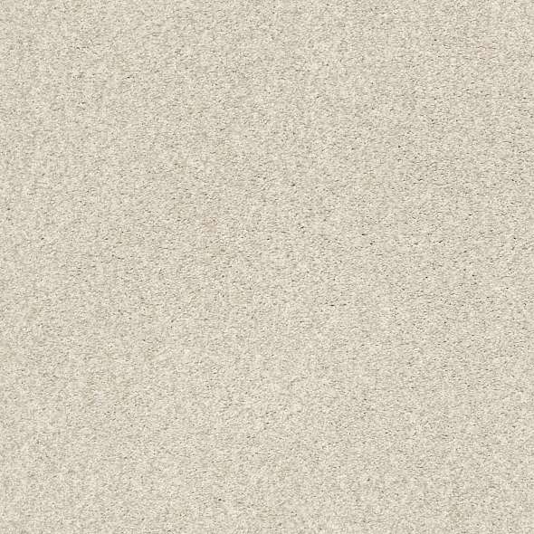 Colorwall - Tonal Comfort Blue - Carpet Shaw Floors