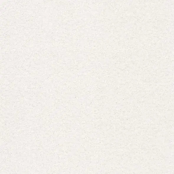 Colorwall - Tonal Comfort Blue - Carpet Shaw Floors