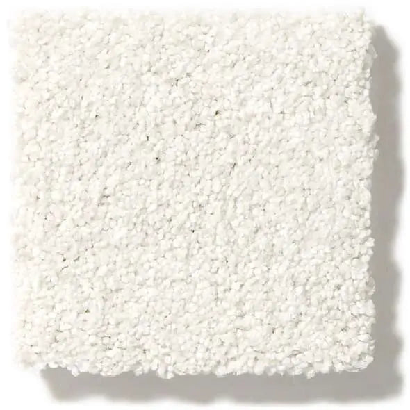 Colorwall - Tonal Comfort Blue - Carpet Shaw Floors