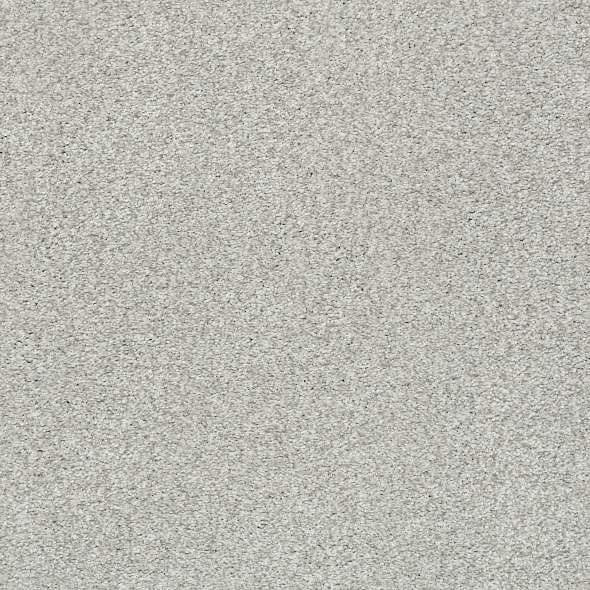 Colorwall - Tonal Comfort Blue - Carpet Shaw Floors