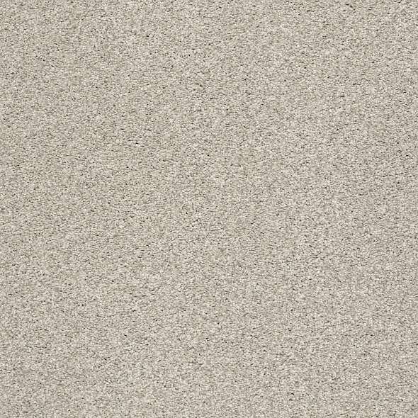 Colorwall - Tonal Comfort Blue - Carpet Shaw Floors