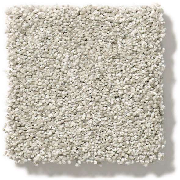 Colorwall - Tonal Comfort Blue - Carpet Shaw Floors