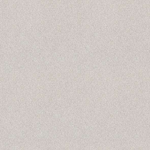 Colorwall - Tonal Comfort Blue - Carpet Shaw Floors