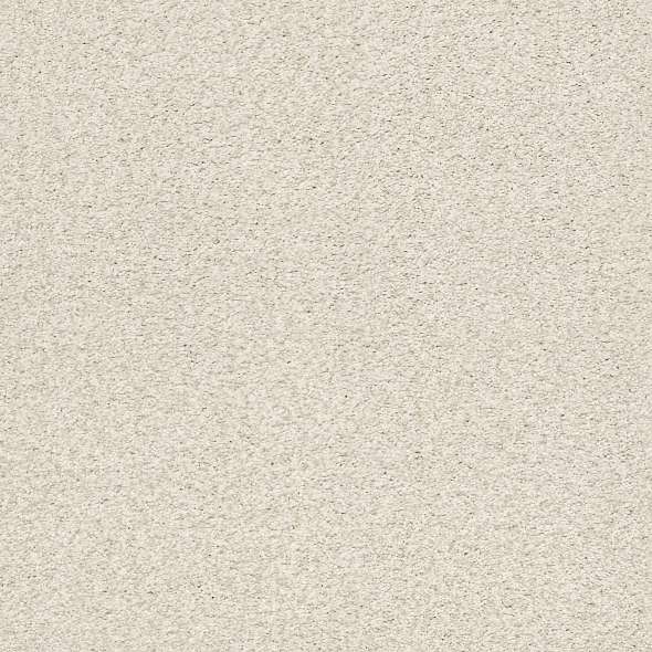 Colorwall - Tonal Comfort Blue - Carpet Shaw Floors