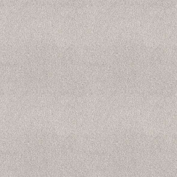 Colorwall - Tonal Comfort Blue - Carpet Shaw Floors