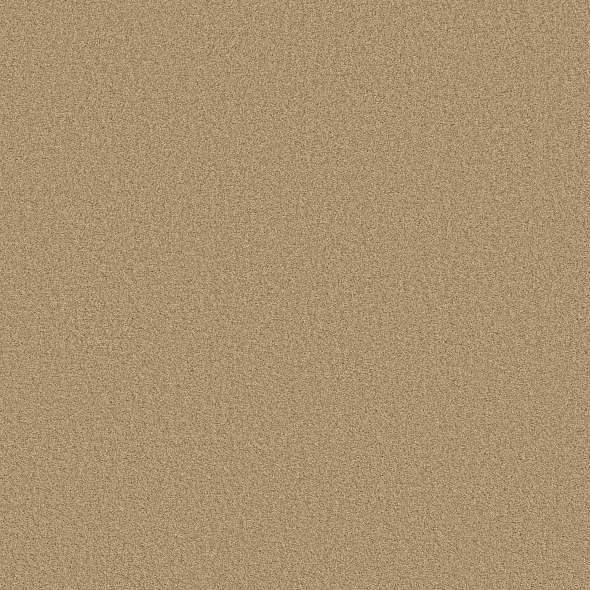 Colorwall - Tonal Comfort Blue - Carpet Shaw Floors