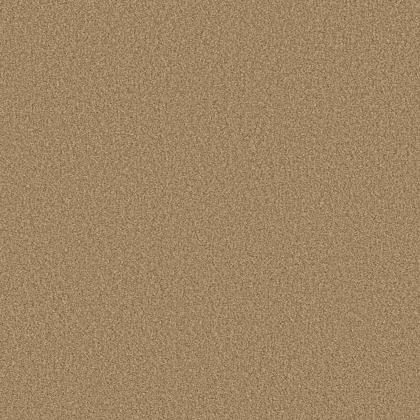 Colorwall - Tonal Comfort Blue - Carpet Shaw Floors