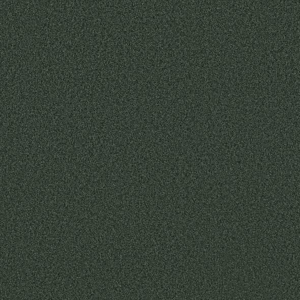 Colorwall - Tonal Comfort Blue - Carpet Shaw Floors