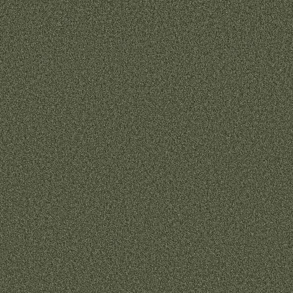 Colorwall - Tonal Comfort Blue - Carpet Shaw Floors