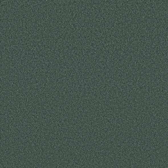 Colorwall - Tonal Comfort Blue - Carpet Shaw Floors