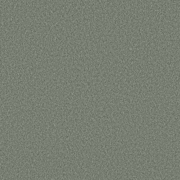 Colorwall - Tonal Comfort Blue - Carpet Shaw Floors