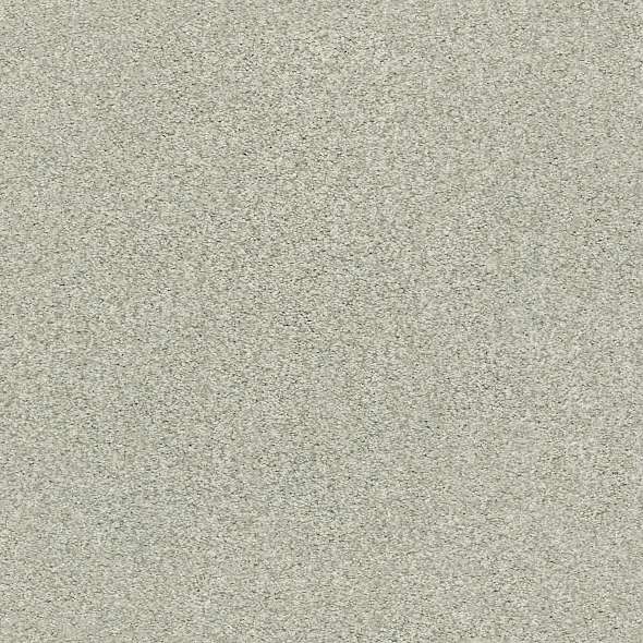 Colorwall - Tonal Comfort Blue - Carpet Shaw Floors