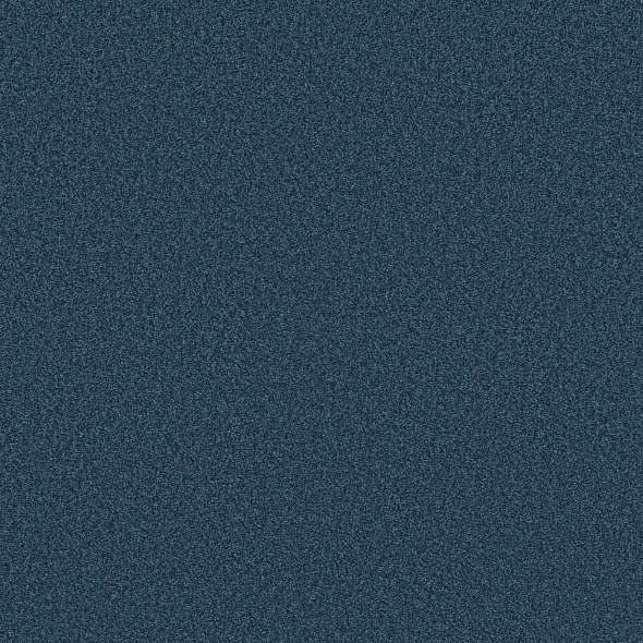 Colorwall - Tonal Comfort Blue - Carpet Shaw Floors