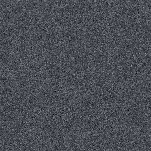 Colorwall - Tonal Comfort Blue - Carpet Shaw Floors