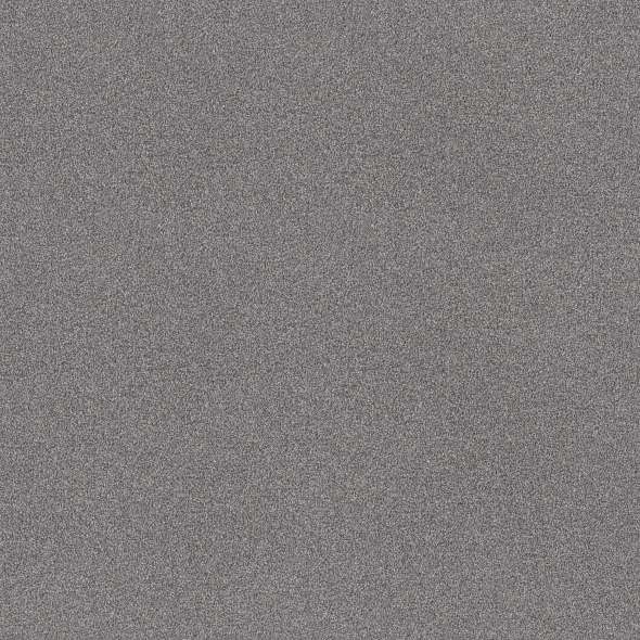 Colorwall - Tonal Comfort Blue - Carpet Shaw Floors