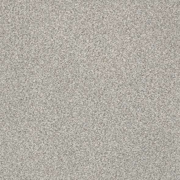 Colorwall - Tonal Comfort Blue - Carpet Shaw Floors