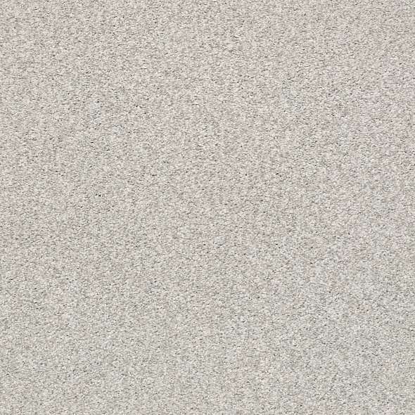 Colorwall - Tonal Comfort Blue - Carpet Shaw Floors