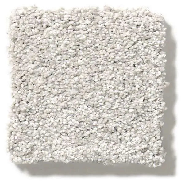 Colorwall - Tonal Comfort Blue - Carpet Shaw Floors