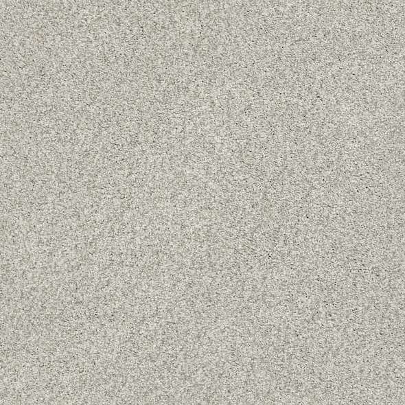 Colorwall - Tonal Comfort Blue - Carpet Shaw Floors