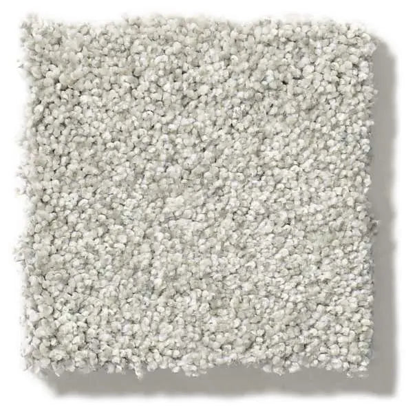 Colorwall - Tonal Comfort Blue - Carpet Shaw Floors