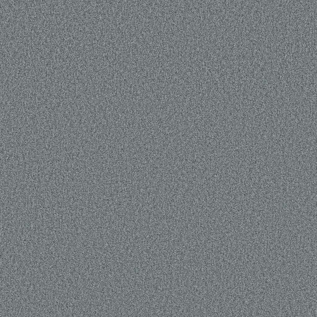 Colorwall - Tonal Comfort Blue - Carpet Shaw Floors