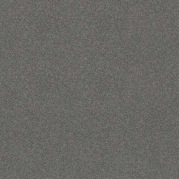 Colorwall - Tonal Comfort Blue - Carpet Shaw Floors