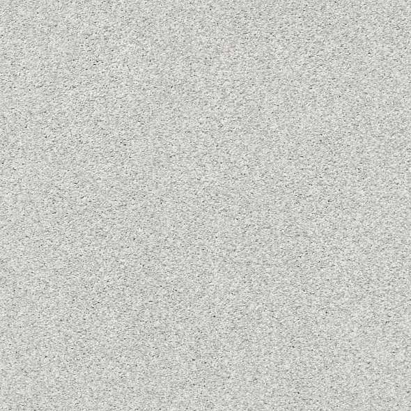 Colorwall - Tonal Comfort Blue - Carpet Shaw Floors