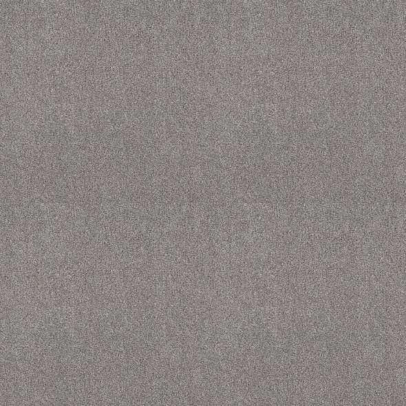 Colorwall - Tonal Comfort Blue - Carpet Shaw Floors