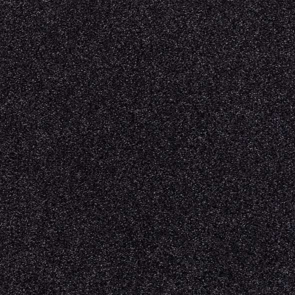 Colorwall - Tonal Comfort Blue - Carpet Shaw Floors