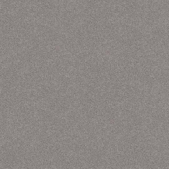 Colorwall - Tonal Comfort Blue - Carpet Shaw Floors