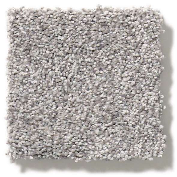 Colorwall - Tonal Comfort Blue - Carpet Shaw Floors