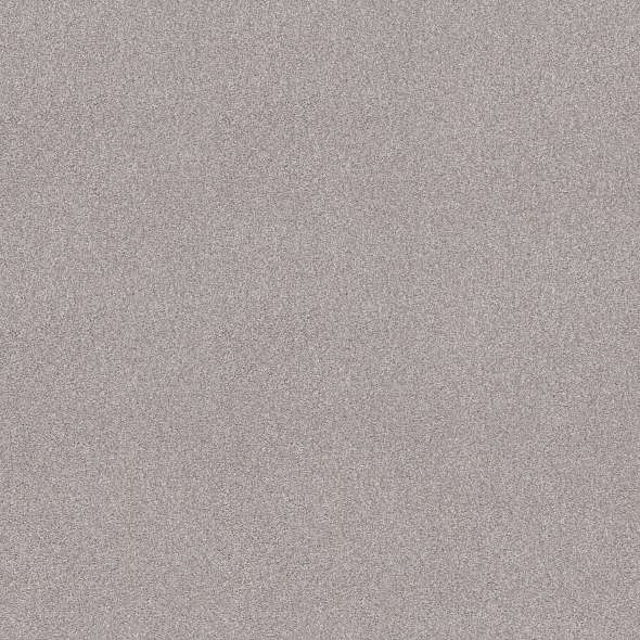 Colorwall - Tonal Comfort Blue - Carpet Shaw Floors