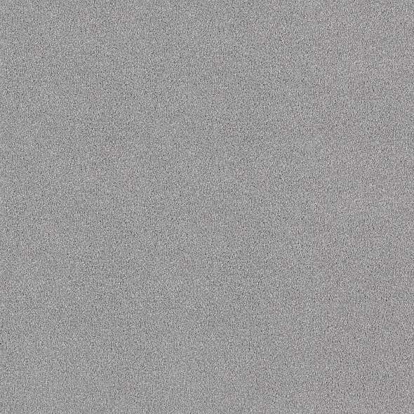 Colorwall - Tonal Comfort Blue - Carpet Shaw Floors