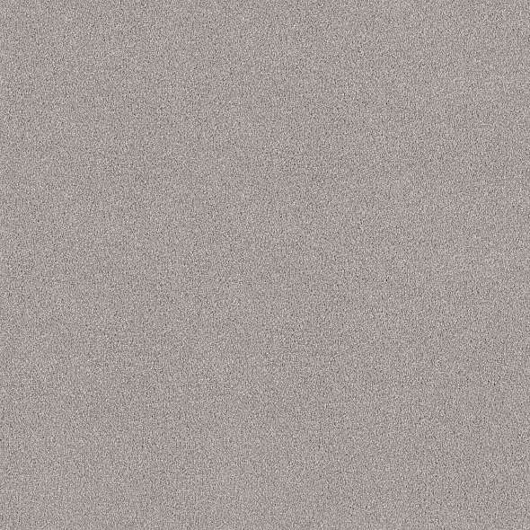 Colorwall - Tonal Comfort Blue - Carpet Shaw Floors