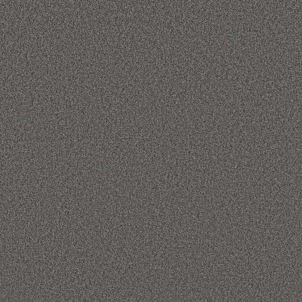 Colorwall - Tonal Comfort Blue - Carpet Shaw Floors