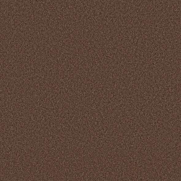 Colorwall - Tonal Comfort Blue - Carpet Shaw Floors