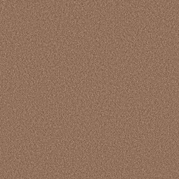 Colorwall - Tonal Comfort Blue - Carpet Shaw Floors