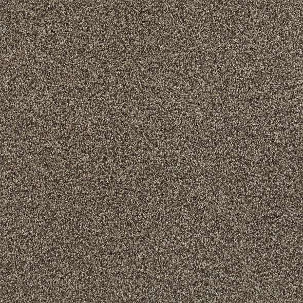 Colorwall - Tonal Comfort Blue - Carpet Shaw Floors