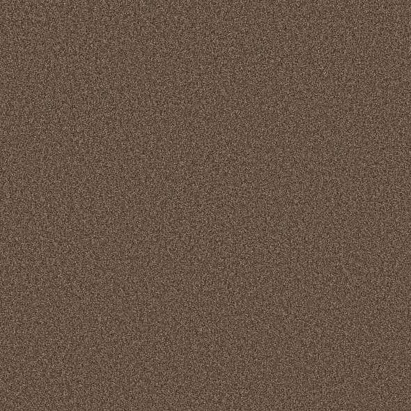 Colorwall - Tonal Comfort Blue - Carpet Shaw Floors