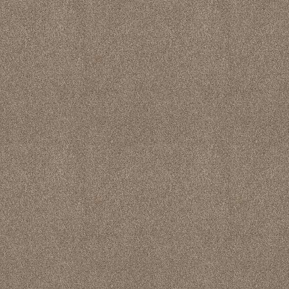 Colorwall - Tonal Comfort Blue - Carpet Shaw Floors