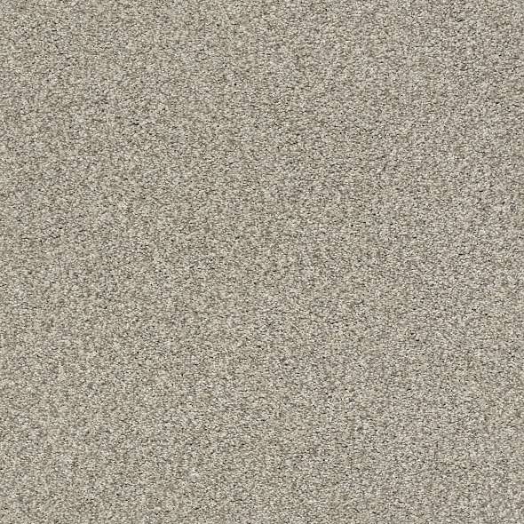 Colorwall - Tonal Comfort Blue - Carpet Shaw Floors