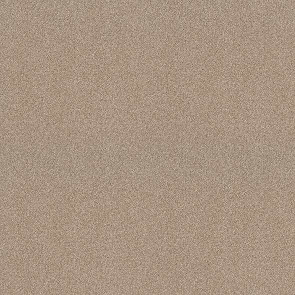 Colorwall - Tonal Comfort Blue - Carpet Shaw Floors