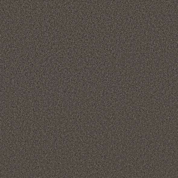 Colorwall - Tonal Comfort Blue - Carpet Shaw Floors