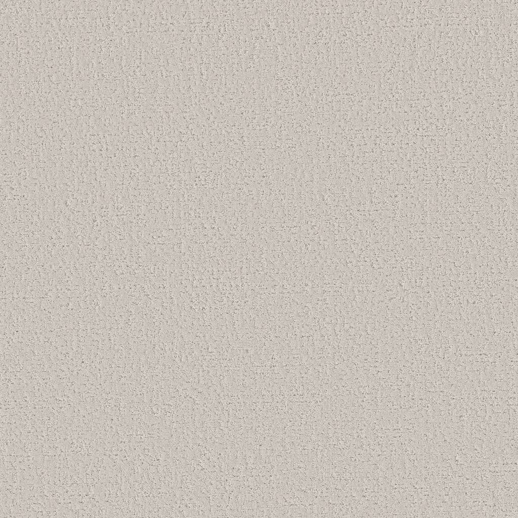 Colorwall - Canvas Comfort - Carpet Shaw Floors