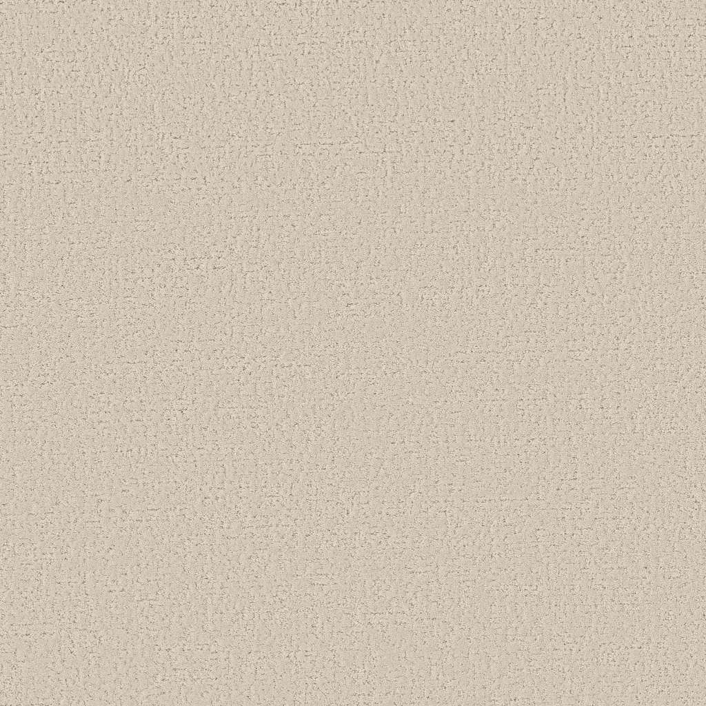 Colorwall - Canvas Comfort - Carpet Shaw Floors