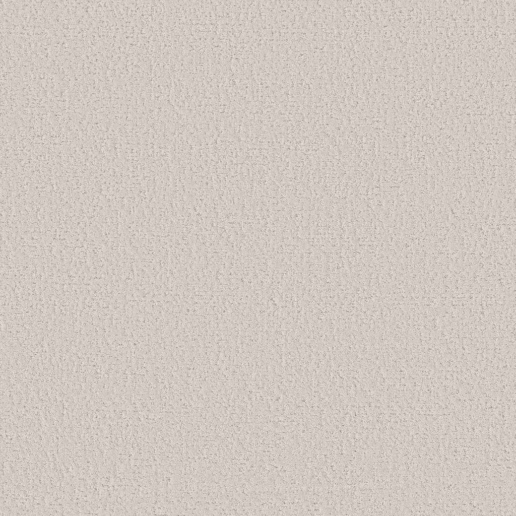 Colorwall - Canvas Comfort - Carpet Shaw Floors