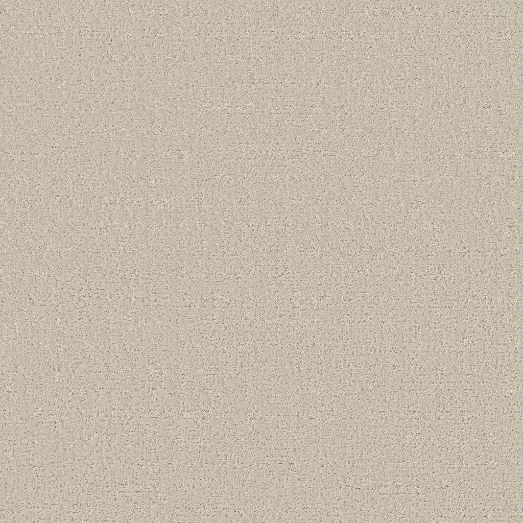 Colorwall - Canvas Comfort - Carpet Shaw Floors