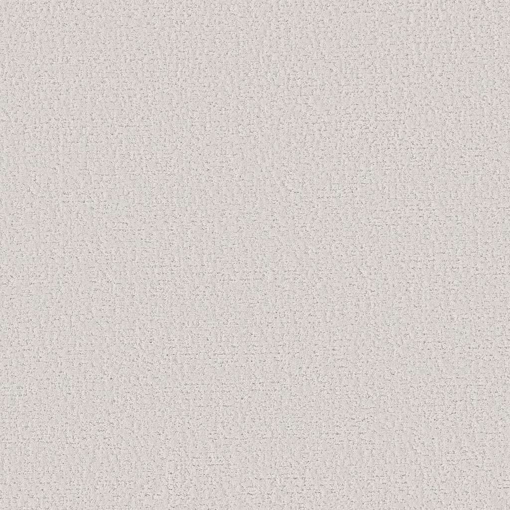 Colorwall - Canvas Comfort - Carpet Shaw Floors