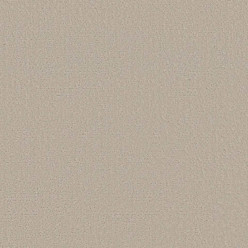 Colorwall - Canvas Comfort - Carpet Shaw Floors