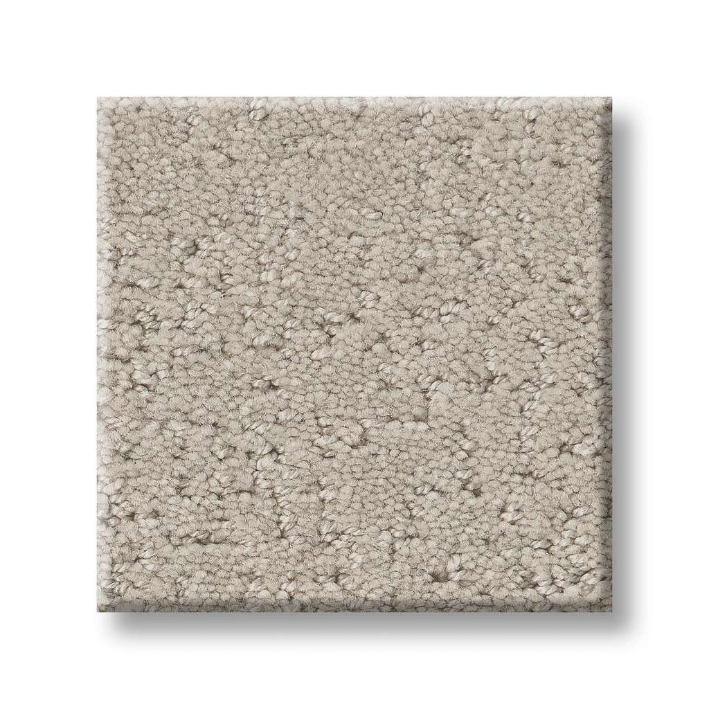 Colorwall - Canvas Comfort - Carpet Shaw Floors